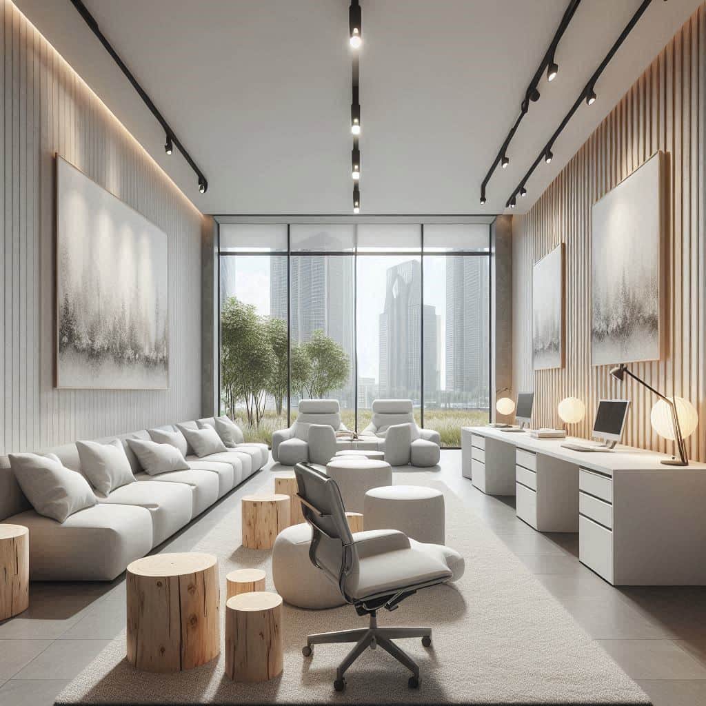 大厦名字文章配图