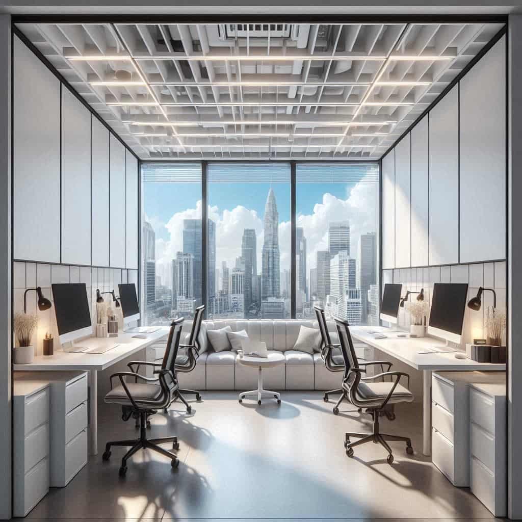 大厦名字文章配图