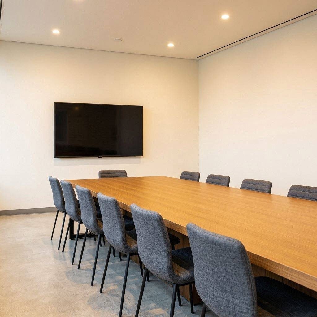 数据团队怎样为写字楼办公会议预约秩序建立应对客户回访密集进行的检查清单